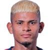 Figueroa