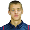 Kuzko