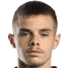 Xhemaili