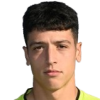 Vailati