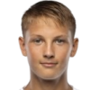Leszczynski