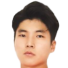 Zhu