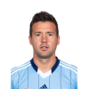 Dimitrijevic
