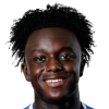 Kouyate