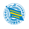 Donau Linz (Aut)