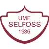 Selfoss