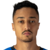 Paulo Mazoti