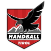 Handball Tirol