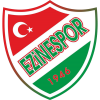 Ezinespor