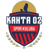 Kahta