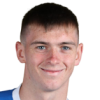 McKinnon