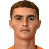 Velev
