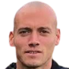 Cattaneo