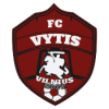 Vilniaus Vytis