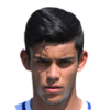Calero