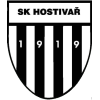 Hostivar