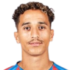Brahimi