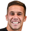 Gonzalez