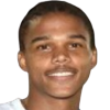 Jougon