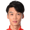 Zhang