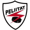 Peliitat
