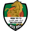 Hapoel Bnei Kfar Kasem
