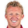 Kuyt