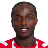 Sidibe