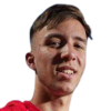 Gonzalez