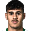 Teixeira