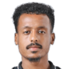 Al Qunaian