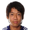 Nakamura