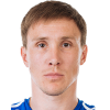 Belyaev