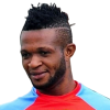 Ngudikana
