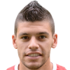 Joaozinho