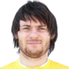 Kucherenko