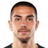 Markovic