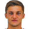 Huard