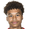 Irigoyen