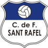 El Espinar Sant Rafel