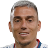 Almeida