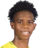 Asprilla