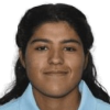 Martinez