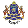 Johor MBJB