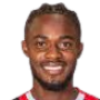 Sodje