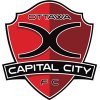 Capital City *