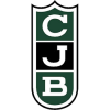 Joventut Badalona