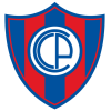 Cerro Porteno Nữ
