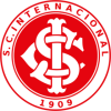 Internacional U20 Nữ