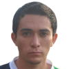 Posadas